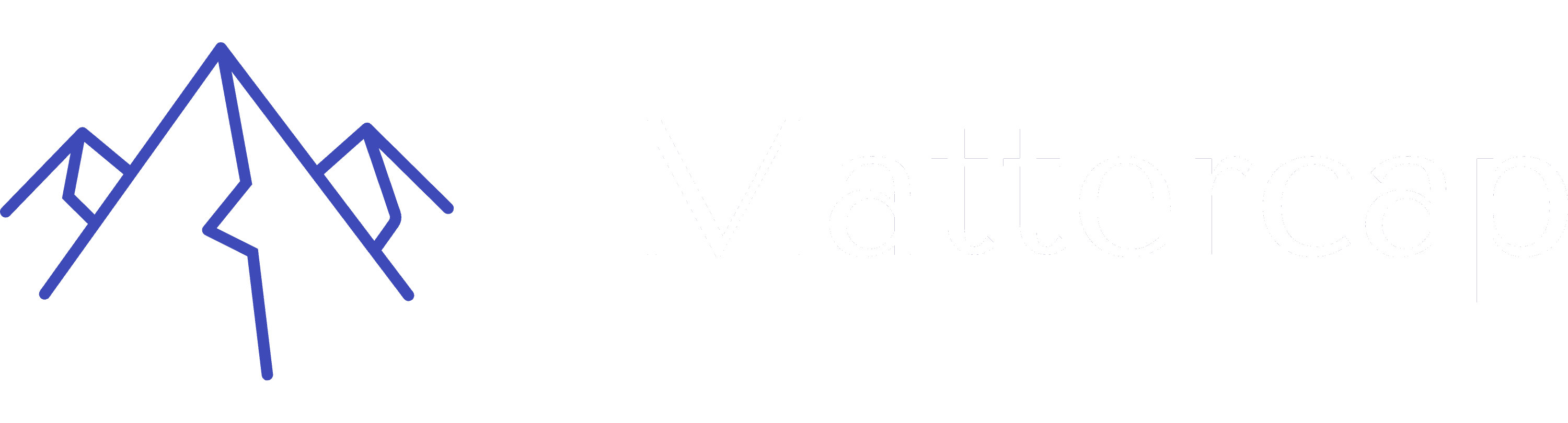 Mattercap Logo